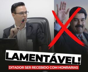 Thia-Brochi-maduro-e1685823107117-300x246 Vai Vendo Brasil Portal de Notícias