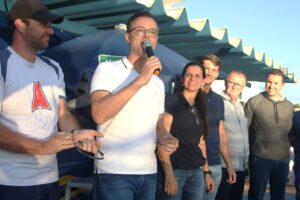 Thiago-Brochi-centro-civico-300x200 Vai Vendo Brasil Portal de Notícias