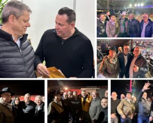 Thiago-Martins-e-Governador-300x240 Vai Vendo Brasil Portal de Notícias