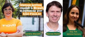 Trio-Novo-1-300x131 Vai Vendo Brasil Portal de Notícias