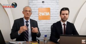 VVB-31-300x153 Vai Vendo Brasil Portal de Notícias