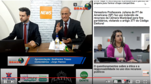 VVb-21-06--300x167 Vai Vendo Brasil Portal de Notícias