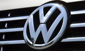 Volks-divulgacao-300x180 Vai Vendo Brasil Portal de Notícias