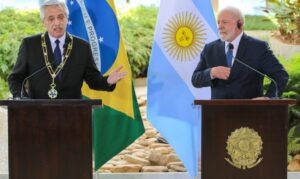 argentina-e-brasil-300x179 Vai Vendo Brasil Portal de Notícias