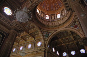 basilica-300x199 Vai Vendo Brasil Portal de Notícias