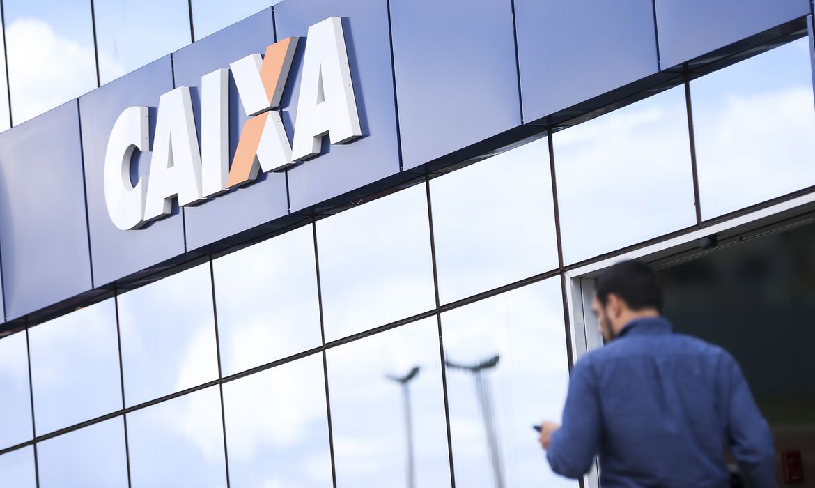 Após impacto negativo Caixa suspende cobrança de Pix para pessoa jurídica