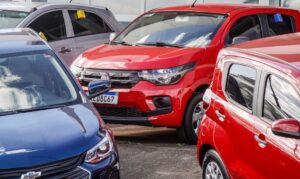 carros-300x179 Vai Vendo Brasil Portal de Notícias