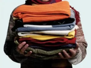doacao-agasalhos-300x225 Vai Vendo Brasil Portal de Notícias