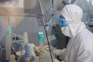 febre-300x200 Vai Vendo Brasil Portal de Notícias