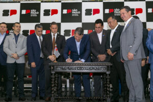 governador-300x200 Vai Vendo Brasil Portal de Notícias