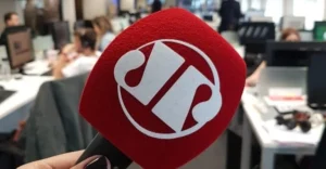 jovem-pan-768x400-1-300x156 Vai Vendo Brasil Portal de Notícias