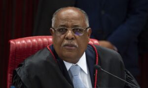 julgamento-tse_mcamgo_abr_22062023-14-300x179 Vai Vendo Brasil Portal de Notícias