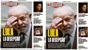 lula-la-decepcion-300x170 Vai Vendo Brasil Portal de Notícias