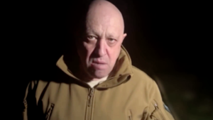 mercenario-russo-bakhmut-1080-848x477-1-300x169 Vai Vendo Brasil Portal de Notícias