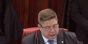 raul-araujo-1-300x150 Vai Vendo Brasil Portal de Notícias