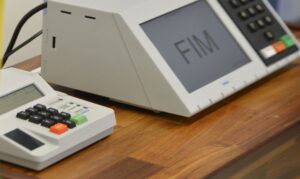 urna_jose_cruz_2350-300x179 Vai Vendo Brasil Portal de Notícias