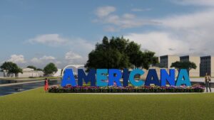 Americana-Pportal-300x169 Vai Vendo Brasil Portal de Notícias