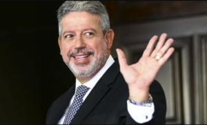 Arthur-Lira-300x181 Vai Vendo Brasil Portal de Notícias