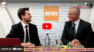 Captura-VVB-300x168 Vai Vendo Brasil Portal de Notícias