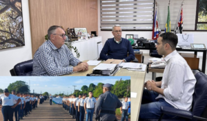 Civico-militar-americana-montagem-300x176 Vai Vendo Brasil Portal de Notícias