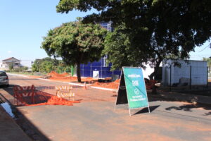 Dae-interligacao-300x200 Vai Vendo Brasil Portal de Notícias