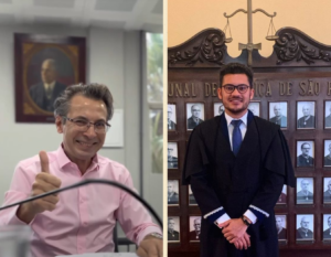 Dr-daniel-e-Jean-300x233 Vai Vendo Brasil Portal de Notícias