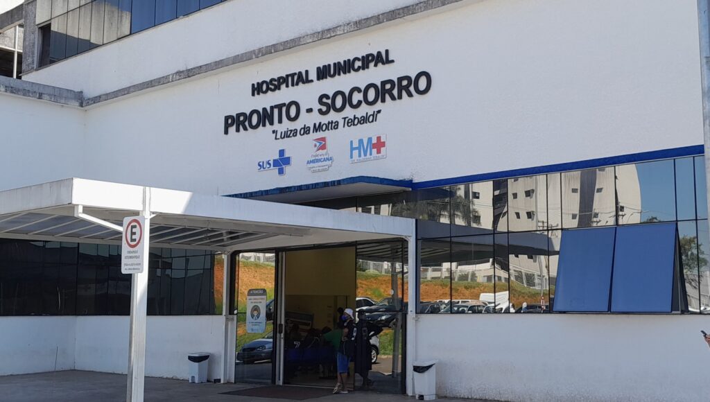 HOSPITAL-MUNICIPAL-1024x580 Reformas foram anunciadas no Hospital Municipal de Americana visam melhorar o atendimento à população