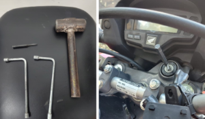 Montagem-GAMa-300x175 Vai Vendo Brasil Portal de Notícias