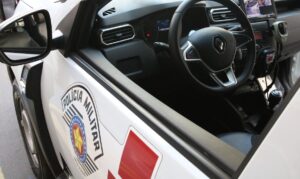 PM-SP-HJ-300x179 Vai Vendo Brasil Portal de Notícias