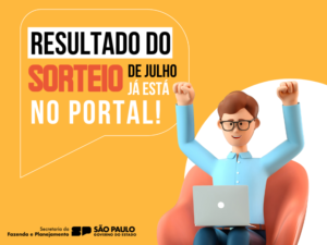Resultado-NFP-Julho-portal-300x225 Vai Vendo Brasil Portal de Notícias