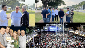 Roteiro-de-buteco-atual-300x169 Vai Vendo Brasil Portal de Notícias