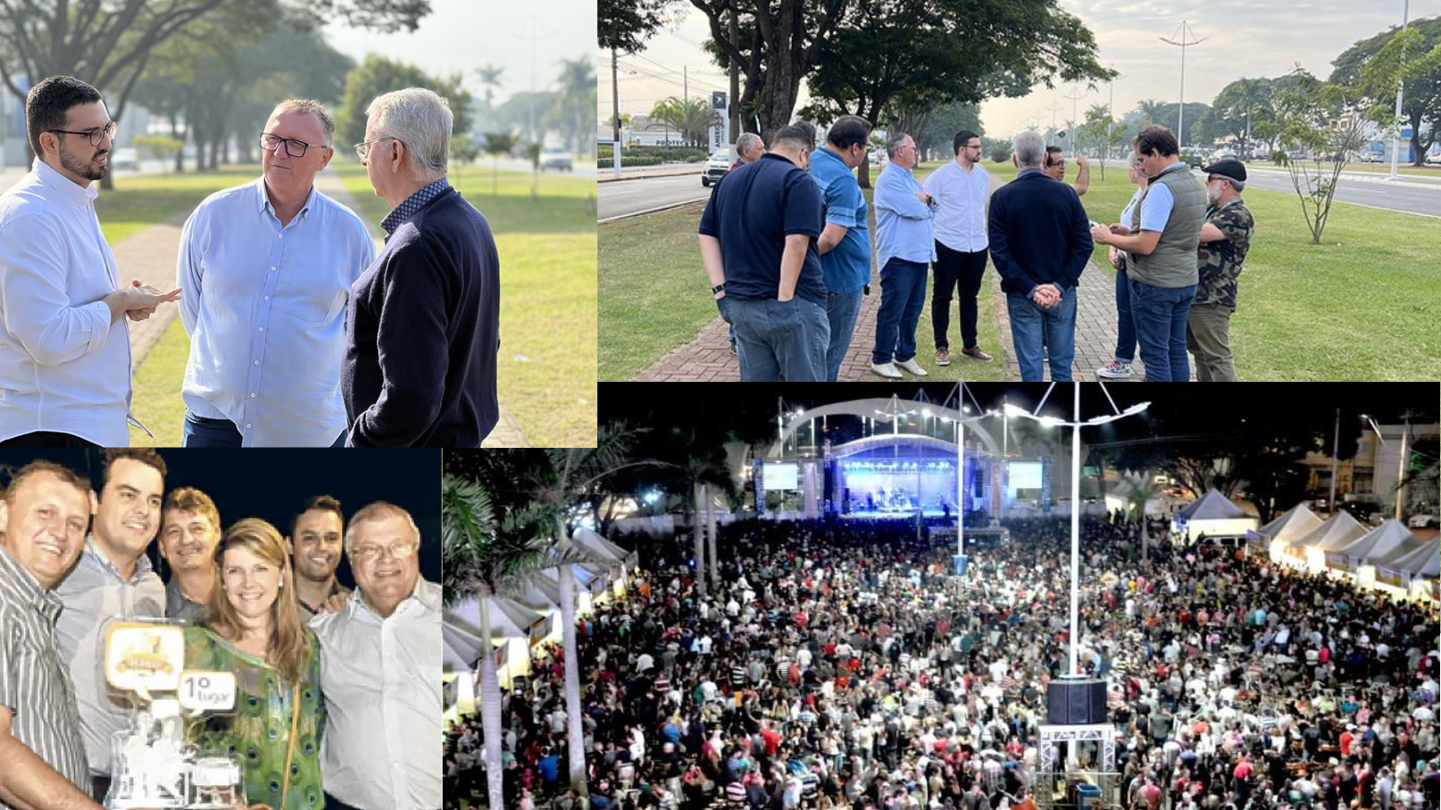 Abertas as inscrições para o Roteiro Gastronômico 2023 nova versão “Roteiro de Boteco”