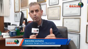 Screenshot_20230728-195416_Video-Player-300x169 Vai Vendo Brasil Portal de Notícias