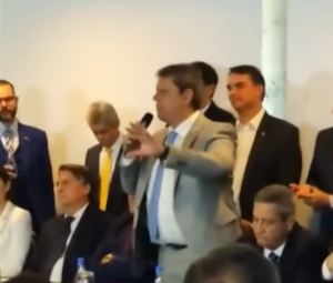 TYarcisio-reproducao-300x255 Vai Vendo Brasil Portal de Notícias