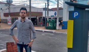 Tiosso-estapar-300x174 Vai Vendo Brasil Portal de Notícias