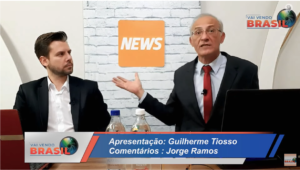 VVB-19-07-300x170 Vai Vendo Brasil Portal de Notícias