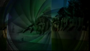 VVB-Inicio-300x171 Vai Vendo Brasil Portal de Notícias