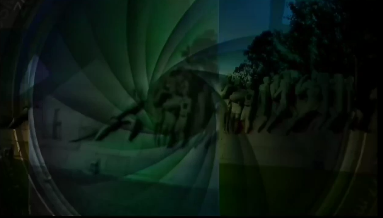 Vai Vendo Brasil 12/07/2023: Reforma Tributária, Prefeitos Incomodados e Denúncia contra Vereadora Juliana PT