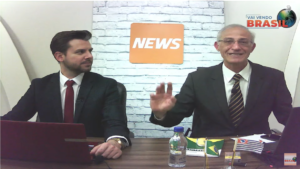 Vai-Vendo-05-07-300x169 Vai Vendo Brasil Portal de Notícias