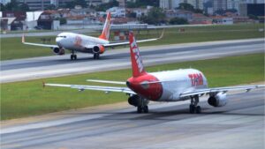 aeroporto-de-congonha-300x169 Vai Vendo Brasil Portal de Notícias