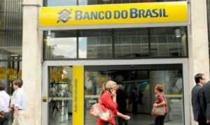 banco-do-brasil-Arquivo-agencia-Brasil-300x179 Vai Vendo Brasil Portal de Notícias