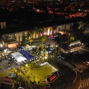 festa-camara-300x300 Vai Vendo Brasil Portal de Notícias