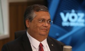 flavio-Dino-300x179 Vai Vendo Brasil Portal de Notícias