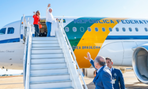 fotografia-2-2-750x450-1-300x180 Vai Vendo Brasil Portal de Notícias