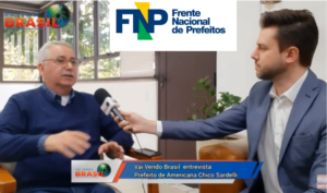 frente-nacional-e-chhicp-e1689077491161-300x177 Vai Vendo Brasil Portal de Notícias