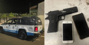 gama-ontem-300x151 Vai Vendo Brasil Portal de Notícias