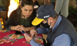 ibge-300x179 Vai Vendo Brasil Portal de Notícias