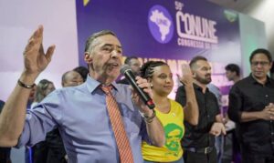 ministro-barroso-300x179 Vai Vendo Brasil Portal de Notícias