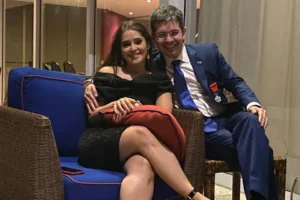 randolfe-300x200 Vai Vendo Brasil Portal de Notícias