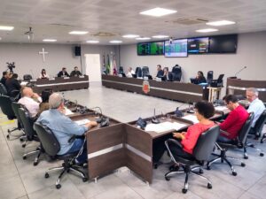 vereadores-americana-300x225 Vai Vendo Brasil Portal de Notícias